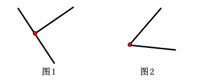 圖形推理中的點(diǎn)數(shù)問題_2019年國(guó)家公務(wù)員考試行測(cè)答題技巧