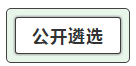 我能報(bào)考2019中央遴選和選調(diào)公務(wù)員考試呢？
