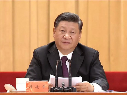 改革開放40年，這9條啟示你一定要知道！