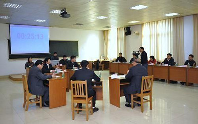 2019年國考面試活學(xué)活用這3招，更有希望上岸