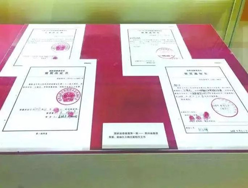 公務(wù)員聯(lián)考申論積累：2018年度十大反腐熱詞！