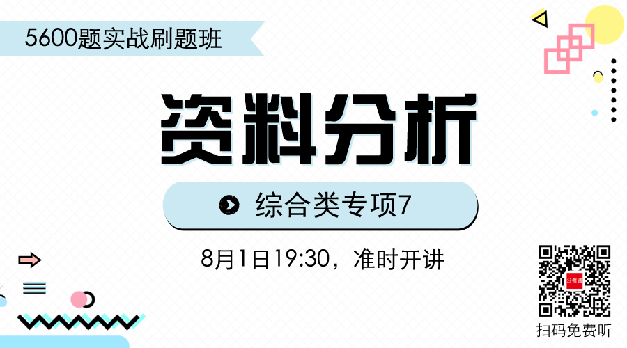 實(shí)戰(zhàn)題庫刷題 實(shí)戰(zhàn)題庫刷題