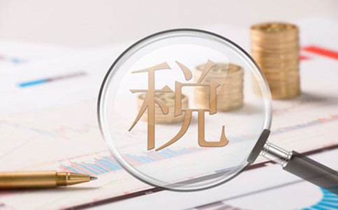 2020年國(guó)考最具挑戰(zhàn)的5大部門(mén)，你敢來(lái)報(bào)考嗎？