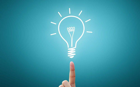 2020年國考申論拖后腿？高分的人都是這樣學的