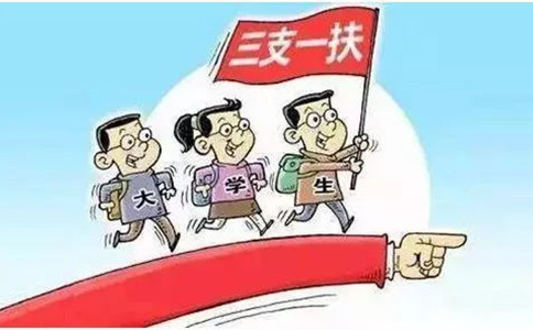 2020年貴州事業(yè)單位、選調(diào)生大量擴(kuò)招！公務(wù)員呢？
