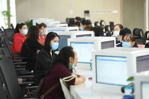 公務(wù)員考試時(shí)政：2021年起，這些新規(guī)將影響你我生活！